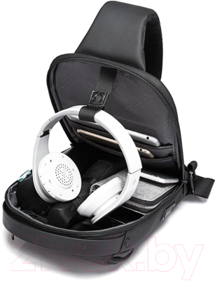 Рюкзак Bange BG7258