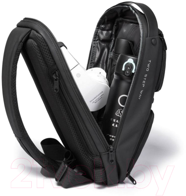 Рюкзак Bange BG7258