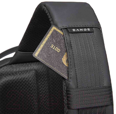 Рюкзак Bange BG7258