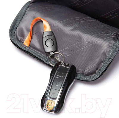 Рюкзак Bange BG7258