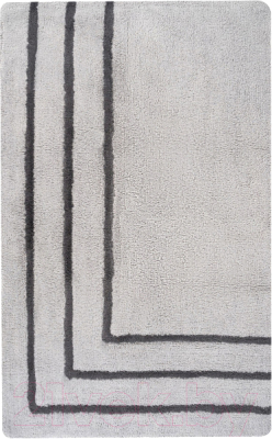 Коврик для ванной FORA FOR-TWR60-100BL - фото