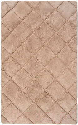 Коврик для ванной FORA FOR-BRK60-100BE - фото