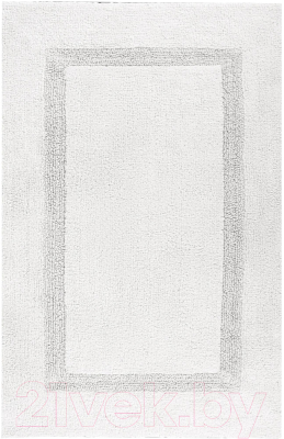 Коврик для ванной FORA FOR-BRK100-60W - фото