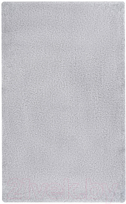 Коврик для ванной FORA FOR-WAV60-100W - фото