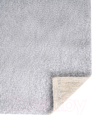 Коврик для ванной FORA FOR-WAV60-100W