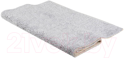 Коврик для ванной FORA FOR-WAV60-100W