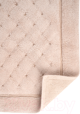 Коврик для ванной FORA FOR-LN60-100NAT