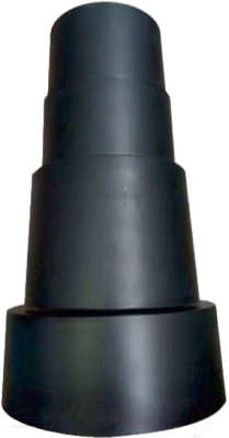 Переходник кровельный Krovent Универсальный - фото