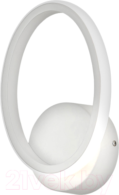 Бра Citilux Сезар CL233B310 - фото