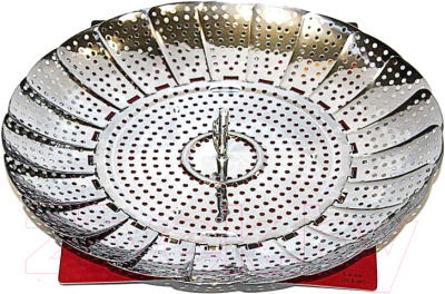 Паровая корзина DomiNado MKJ-1 - фото