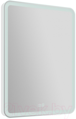 Зеркало BelBagno SPC-MAR-600-800-LED-TCH-WARM