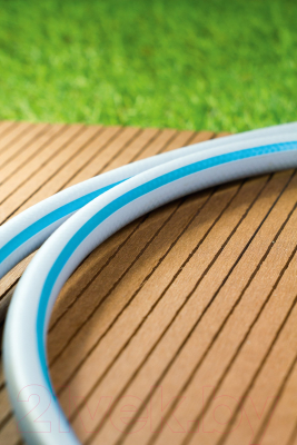 Шланг поливочный Cellfast Basic 3/4