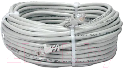 Кабель Geplink GL3722 - фото