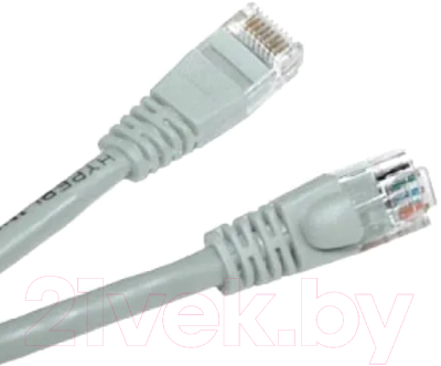 Кабель Geplink GL3722