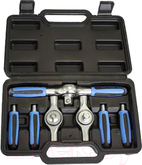 Трещотка Forsage F-802S - фото