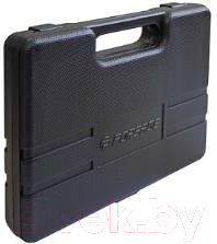 Универсальный набор инструментов Forsage F-2095