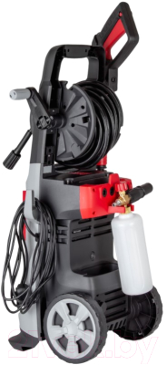 Мойка высокого давления Ресанта МР-200БП