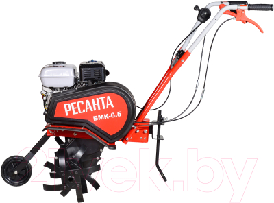 Мотокультиватор Ресанта БМК-6.5 (70/5/32)