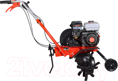 Мотокультиватор Ресанта БМК-6.5 (70/5/32)