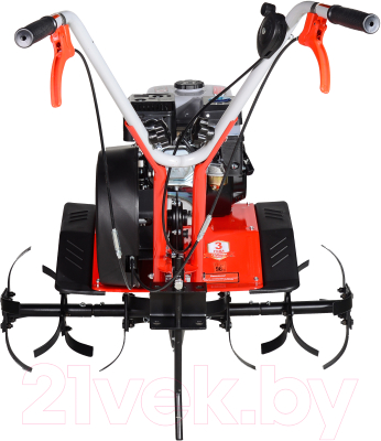 Мотокультиватор Ресанта БМК-6.5 (70/5/32)