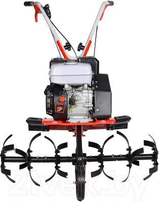 Мотокультиватор Ресанта БМК-6.5 (70/5/32)