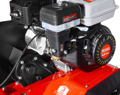 Мотокультиватор Ресанта БМК-6.5 (70/5/32)