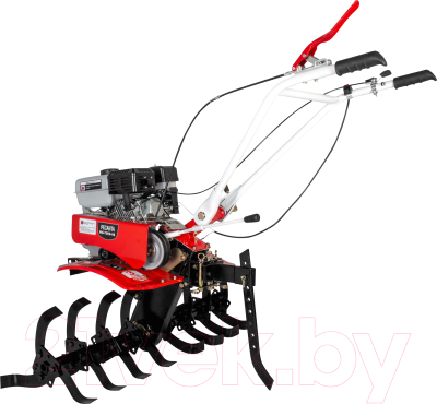 Мотоблок бензиновый Ресанта МБ-7500-10 (70/5/38)