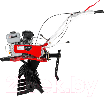 Мотоблок бензиновый Ресанта МБ-7500-10 (70/5/38)