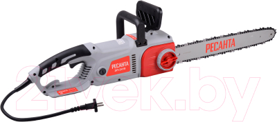 Электропила цепная Ресанта ЭП-2418 (70/10/14)