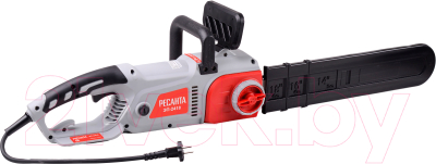 Электропила цепная Ресанта ЭП-2418 (70/10/14)