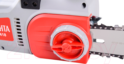 Электропила цепная Ресанта ЭП-2418 (70/10/14)