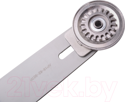 Электропила цепная Ресанта ЭП-2418 (70/10/14)