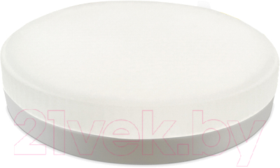 Лампа ASD LED GX53 Standard 16Вт 230В 3000К 1440Лм - фото