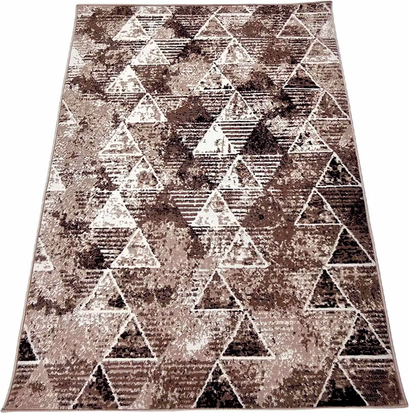 Коврик Белка Лайла Де Люкс 15850 10842