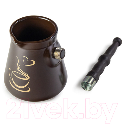 Турка для кофе Walmer Lovely / W37000609