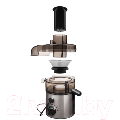 Соковыжималка электрическая Scarlett SC-JE50S18 