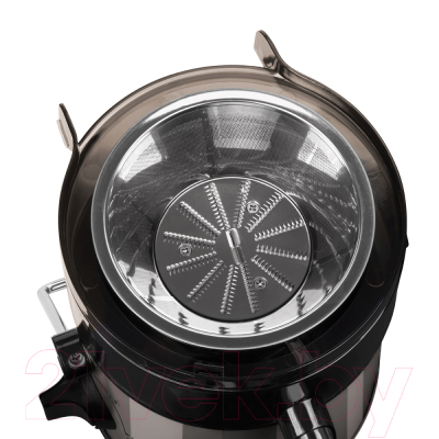 Соковыжималка электрическая Scarlett SC-JE50S18 