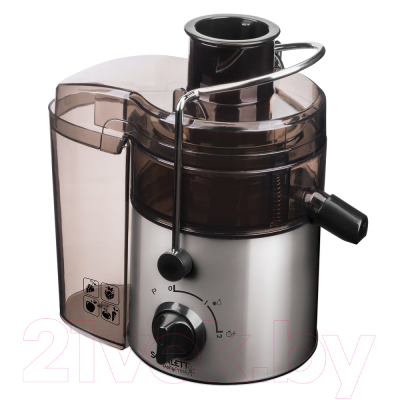 Соковыжималка электрическая Scarlett SC-JE50S18 