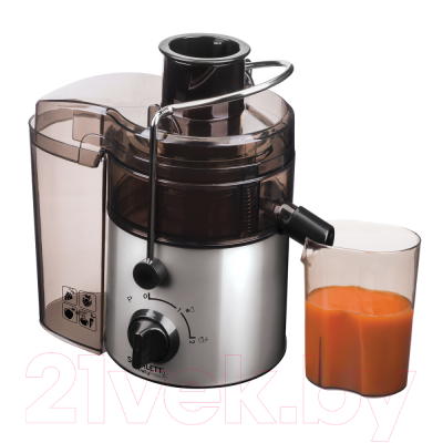Соковыжималка электрическая Scarlett SC-JE50S18 