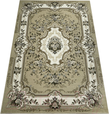 Ковер Белка Круиз 22414 29766 - фото