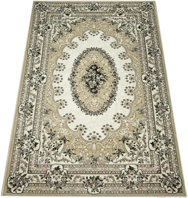 Ковер Белка Круиз 22417 29766 - фото