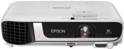 Проектор Epson EB-X51 / V11H976040 - фото