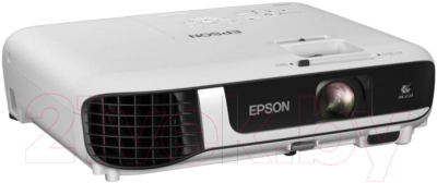 Проектор Epson EB-X51 / V11H976040