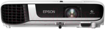 Проектор Epson EB-X51 / V11H976040