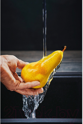 Смеситель Franke Orbit 115.0623.055