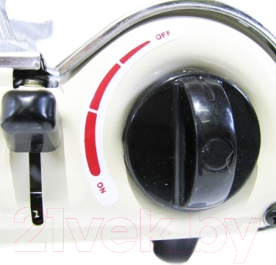 Плита туристическая Следопыт Weeny PF-GST-N04