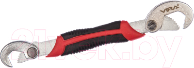 Гаечный ключ Vira 444000 - фото