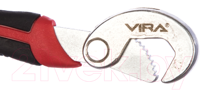 Гаечный ключ Vira 444000