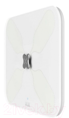 Напольные весы электронные Picooc S3 Lite V2