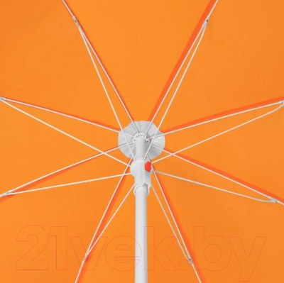 Зонт пляжный Nisus N-160